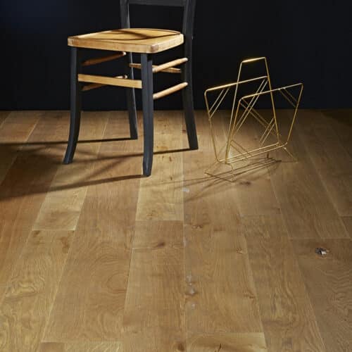 campagne brut parquet chene massif ambiance srcparquet bourgogne