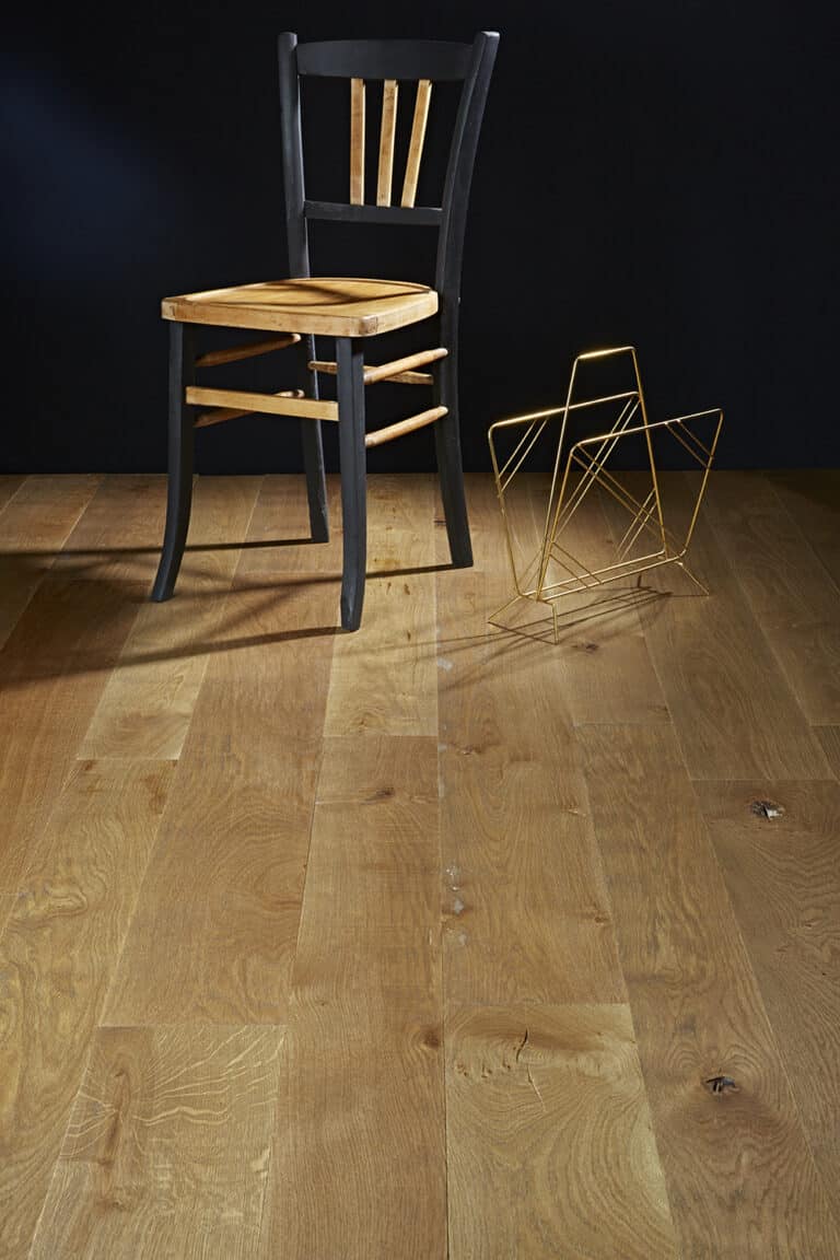 campagne brut parquet chene massif ambiance srcparquet bourgogne