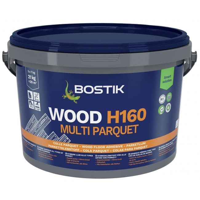 colle parquet wood h160 multi parquet bostik square 650x650