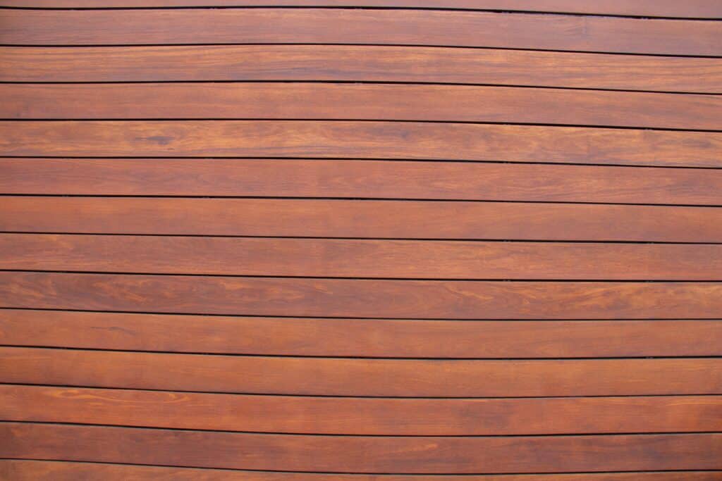 cumaru,wood,decking,texture,background,,,cumaru,deck,exotic,hardwood