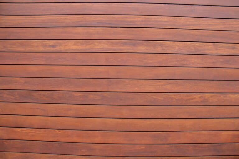 cumaru,wood,decking,texture,background,,,cumaru,deck,exotic,hardwood