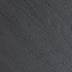 extra black matt artist finish uv varnish parquet src parquet burgundy