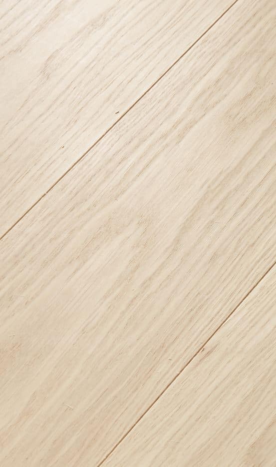 zoom meursault contrecolle srcparquet bourgogne