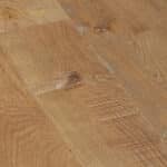 zoom parquet campagne gf naturel SRC PAqreuet Givry Bourgogne