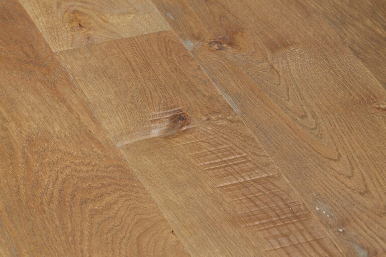 zoom parquet campagne gf naturel SRC PAqreuet Givry Bourgogne