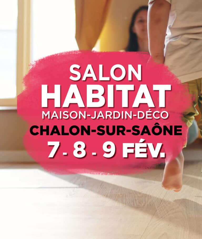 home salonhabitat2025 chalon sur saone