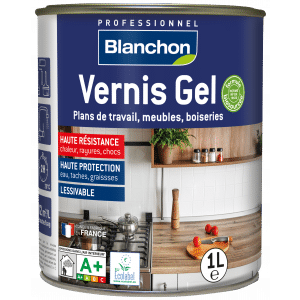 blanchon vernisgel boiscire bio 1l fr nl 2023 1