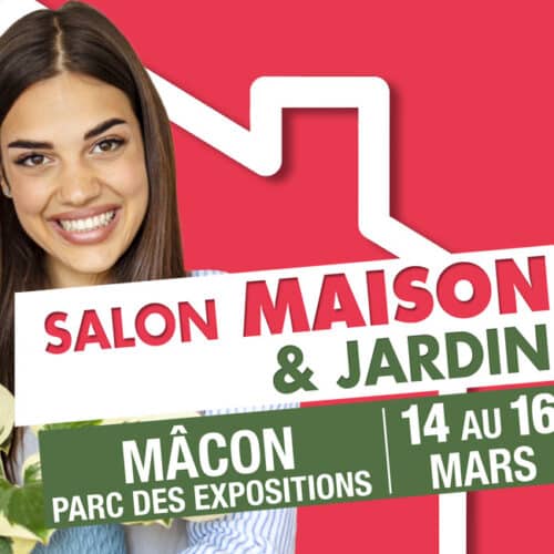 salon habitat macon 14 16 mars 2025 src parquet terrasse amenagement