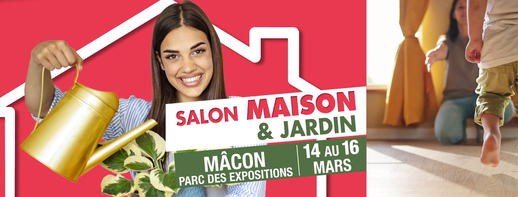 salon habitat macon 14 16 mars 2025 src parquet terrasse amenagement